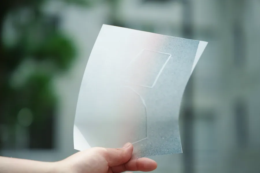 See Saw Seen 深層心理